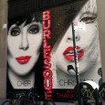 When I heard that Cher and Christina Aguilera were teaming up for a movie musical called Burlesque, I could barely contain my excitement. I assumed– not unreasonably– that the union […]