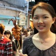 Today’s guest writer is Mei Yee, of food and travel blog I Am The Witch. Mei Yee entered our radar when she wrote about her honeymoon in the Maldives. Her […]