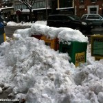 nyc snow storm 2011104