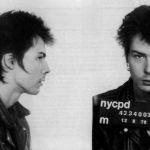 Sid_Vicious_NY_Mug_Shot