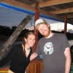 RTW Trip 764