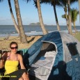 It’s been a week full of bad news so we thought we’d lighten things up a bit by reminiscing about a couple of our favorite camping destinations. We love camping […]