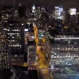 Manhattan’s SoHo neighborhood is the perfect place for a romantic getaway, something we discovered in March when we were invited to stay at the luxurious Trump SoHo Hotel. Although we […]