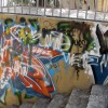 Amman Jordan graffiti_4