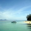 Koh Lanta Thailand