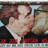 4 The Kiss