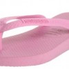 Amazon Havaianas womens flip flops JPG