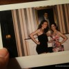 Girls Getaway_Roger Smith Hotel