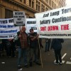 occupy oakland general strike