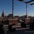 Admit it: when you think of New York City you picture Manhattan. That’s to be expected, since the city’s most popular tourist attractions are clustered on the island (the Empire […]