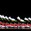 rockettes JPG
