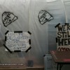 Occupy SLC at Gallivin Center Salt Lake City Utah 06