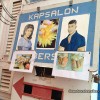 Curacao Caribbean Street Art 13