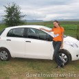 Renting a car in the United States is fairly straightforward these days, but renting overseas can to lead to many unforeseen headaches. I’ve now driven rental vehicles in 11 different […]