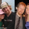 leslie-and-jake-dt-about-photo-2