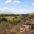 The Australian Outback may be a desolate and unforgiving place, but it offers a number of spectacular sites you shouldn’t miss. We spent three weeks driving and camping across the […]