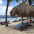 Imagine finding a beach in the heart of Manhattan. That would be ridiculous, right? This idea might not be far-fetched, based on my stay at the Renaissance Curacao Resort and […]