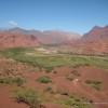 Salta04