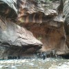 Narrows07
