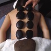 Oasis Day Spa