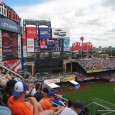One of the best ways to understand the New York state of mind is to spend a few hours attending a live sporting event. No matter the season there is […]
