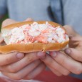 Lobster shacks appear to be everywhere in coastal Maine, but finding the right one can be an adventure. On a recent holiday I asked a Maine resident where the best […]