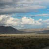 Great American road trip to Burning Man