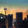 Kuala Lumpur