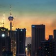 Kuala Lumpur is a great holiday destination with plenty to see and do. Not only does it have everything you would find in other Malaysian cities– temples and mosques, colonial […]