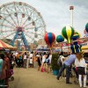 Coney Island Brooklyn (15 of 20)