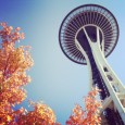 Only have one day to explore Seattle? That’s plenty of time to get a feel for the largest city in the Pacific Northwest. The birthplace of both the 1990s Grunge […]
