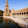 Sun, great food and friendly people are just a few of the many reasons to visit southern Spain. The region appeals to every type of traveler, from culture mavens to […]