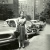 Billie NYC_1950s