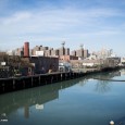 Gowanus, Brooklyn has long been associated with its canal– and that’s not a good thing. Considered one of the “most extensively contaminated water bodies” in the United States by the […]