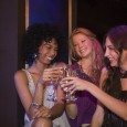 Yes, you can experience the famous Amsterdam nightlife on a budget. Picture this: you’ve arrived safely in Amsterdam and you’re in desperate need of a drink. The good news is […]