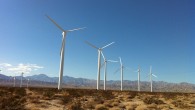 Enjoy poolside cocktails and culture at this California oasis. I like to call Palm Springs the oasis away from the oasis. Only a two hour drive from Los Angeles, this...