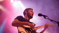 Don’t miss these 10 up-and-coming bands at Cochella! This month, Coachella, one of America’s top music festivals, will feature highly anticipated performances by The Postal Service, Blur, Modest Mouse, New...