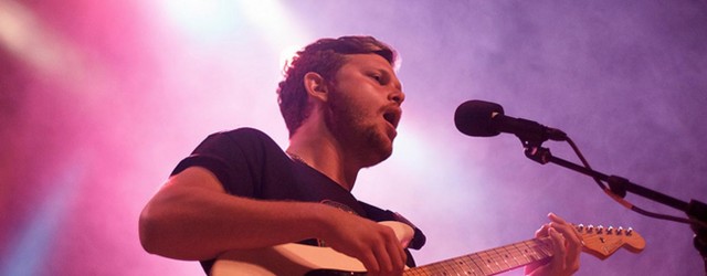 Don’t miss these 10 up-and-coming bands at Cochella! This month, Coachella, one of America’s top music festivals, will feature highly anticipated performances by The Postal Service, Blur, Modest Mouse, New...