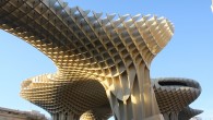 A visit to the cultural heart of southern Spain Our recent visit to Seville in southern Spain to celebrate my brother’s 40th birthday rewarded us with a generous dose of...