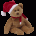 TweetBuffer