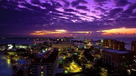 There’s more to Cancun than beaches and body shots. It’s clear why Cancun is a popular tourist destination for Americans– it offers pristine beaches, a thriving club scene and a...