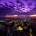 TweetBuffer
