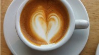 Drink Local: The World’s Best Independent Coffee Shops The best part of waking up is… not Starbucks! I love coffee. It’s one of the first things I think about in the morning and I appreciate a fine cup...