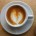 TweetBuffer