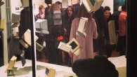 If you’ve outgrown Ikea’s poster collection and aren’t ready to mortgage your home for a painting, it’s time to visit an emerging art gallery. To find New York City’s hottest venues for...