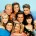TweetBuffer