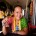 TweetBuffer