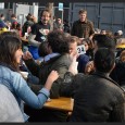 Despite its reputation for chilly summers, San Francisco has its share of sunny days. When the sun does comes out, locals head to outdoor bars to get their craft beer […]